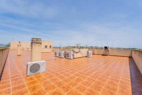 Solarium
