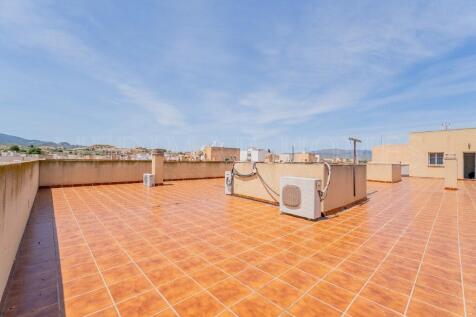 Solarium