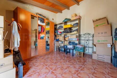 Storeroom