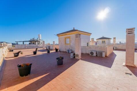 Solarium
