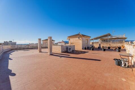 Solarium