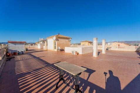 Solarium