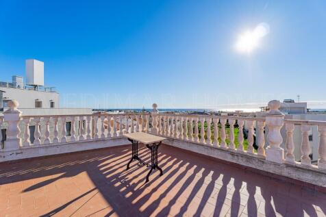 Solarium