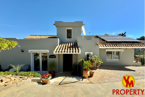 Property Image 6