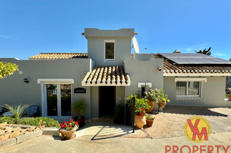 Property Image 21