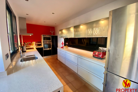 Property Image 13