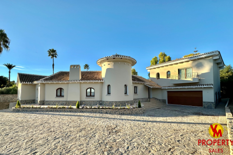Property Image 1