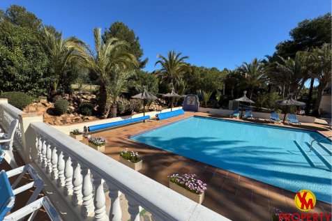 Property Image 11