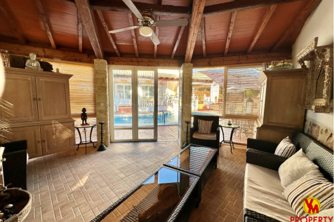 Property Image 26