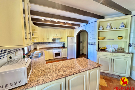Property Image 7