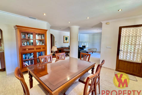 Property Image 16