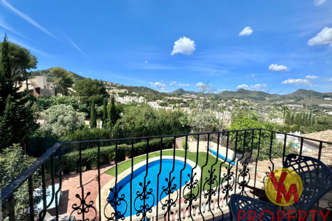 Property Image 9
