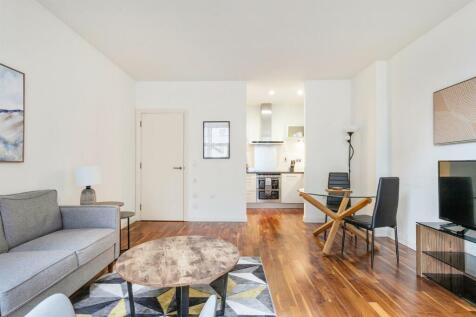 1803202414_REL_64 Discovery Dock Apartments West 2