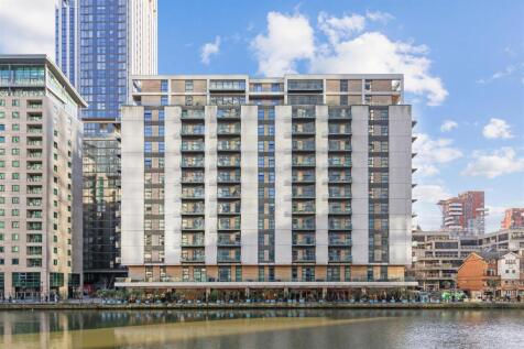 2602202511_REL_Discovery Dock Apartments West 2 So