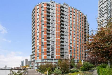 021020252_REL_Flat 1318 New Providence Wharf 1 Fai