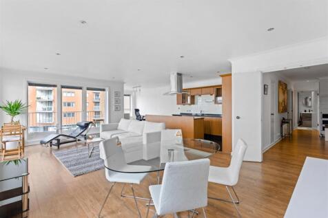 161020259_REL_Flat 14 Poseidon Court Homer Drive_E