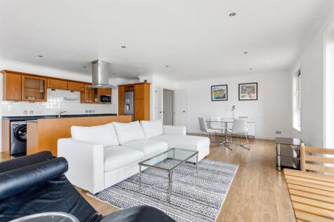 161020259_REL_Flat 14 Poseidon Court Homer Drive_E