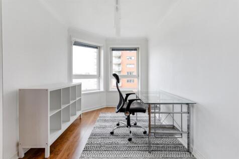 161020259_REL_Flat 14 Poseidon Court Homer Drive_E