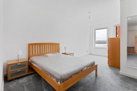 161020259_REL_Flat 14 Poseidon Court Homer Drive_E