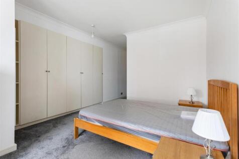 161020259_REL_Flat 14 Poseidon Court Homer Drive_E