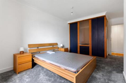 161020259_REL_Flat 14 Poseidon Court Homer Drive_E