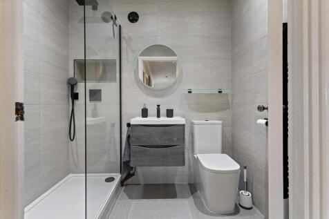 161020259_REL_Flat 14 Poseidon Court Homer Drive_E