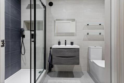 161020259_REL_Flat 14 Poseidon Court Homer Drive_E