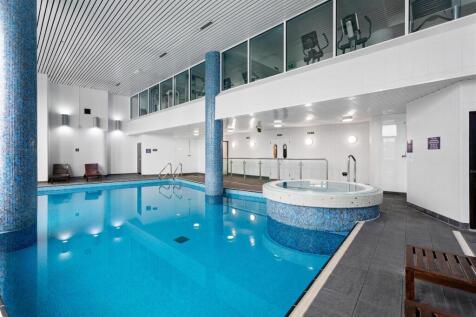 161020259_REL_Flat 14 Poseidon Court Homer Drive_E