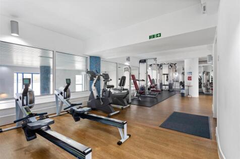 161020259_REL_Flat 14 Poseidon Court Homer Drive_E