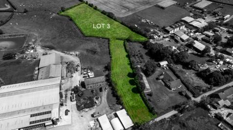 LOT 3
