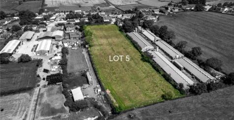 LOT 5