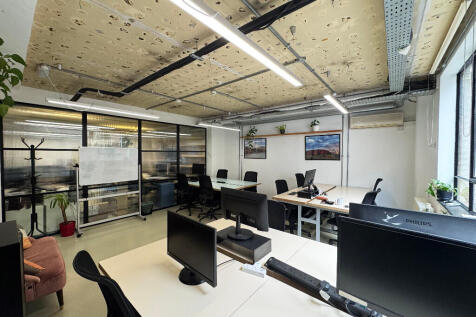 Office 5