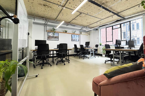 Office 5