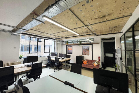 Office 5
