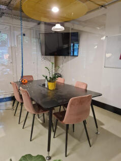 Meeting Room R2