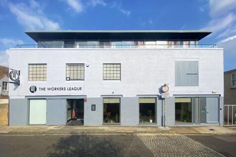 Property Image 7
