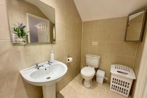 Property Image 55