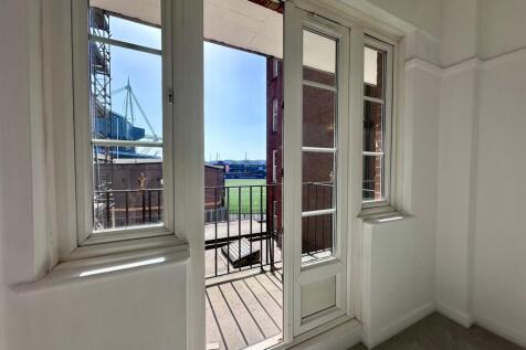 Property Image 29