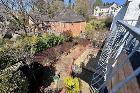 Property Image 18