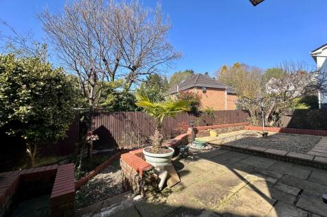 Property Image 43