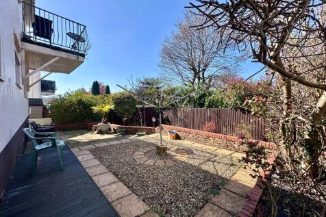 Property Image 44