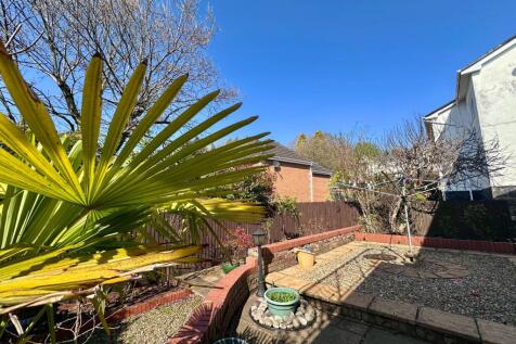 Property Image 47