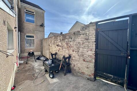 Property Image 26