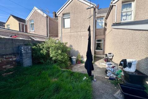 Property Image 15