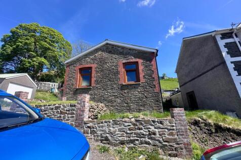 Property Image 44