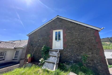 Property Image 52