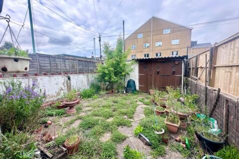 Property Image 28