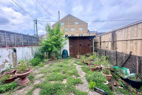 Property Image 29