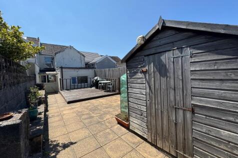 Property Image 26