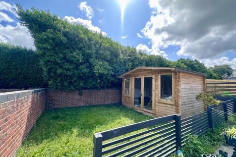 Property Image 22